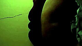 A tale of a curvaceous lady