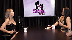 i love ana's anal and oral with the policeman