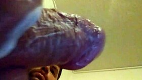 I am Mr. Haller, masturbatin solo here