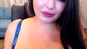 huge titties make me feel so emotional and horny