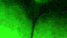 black pussy looks so inviting 😍