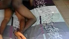 i love fucking big tits and ass with vibrator