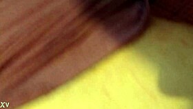 Fucking peruvian prostitute 😈