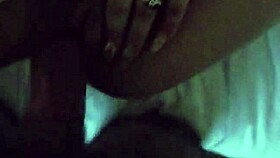 friends girlfriend getting dressed up and fucked