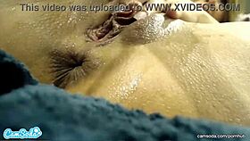 Adriana chechik squirt?