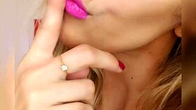 What Woman Doesn't Want to Feel Sexy and Get Fucked Until She Drops?