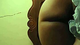 A tale of a curvaceous lady