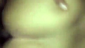 Group Swingers In Mañanero Action!