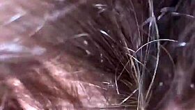 katalina kyle's big ass gets fucked by damian sanchez's bbc