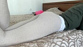 Dealing with Hole Friction Issues