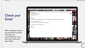 Emma Wolf Delivers Amazing Blowjob, Handjob, And Rides Face Until Cum