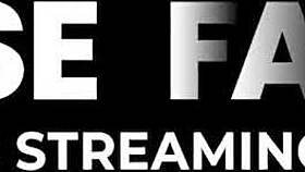 Nerdy Stepson Gets Stepmom's Help Striking Her Pussy In Cowgirl