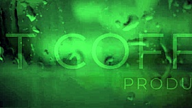 Girls, look at Mark's expression as I give him a blowjob! 😘