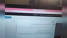 What Woman Doesn't Want to Feel Sexy and Get Fucked Until She Drops?