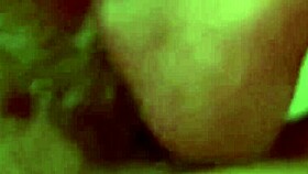 hot blonde pawg wife enjoys intimate moments