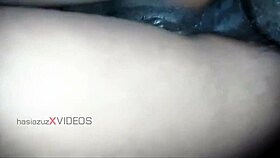 tight teen assfucking with big monster cock