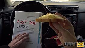 Debt4k Stalk To Fuck