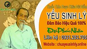 vietnamese kiss scene