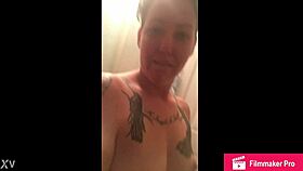 i'm bustu879 n amatuer