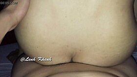 một thời nhớ thương 6