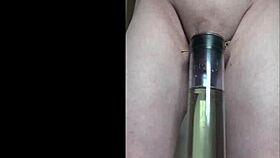 Hey Mark Wright Here, Sharing My Bisexual Journey and Unique Tastes for You