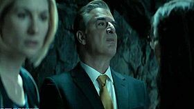 doctor fucks sexy patient in hospital room