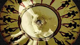 私の秘密のヴィンテージおばあちゃん生活に隠されたもの？