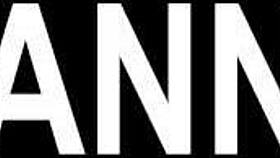 Hé nagyi, mutasd meg a vad oldalad ma este kemény szexszel! Alig várom, hogy lássalak teljes csábító üzemmódban!