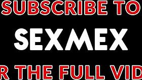 Michelle Aldrete affronte drame de chantage intense dans dernier clip