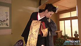 Still warm hairy pussies straight from japan vol 112