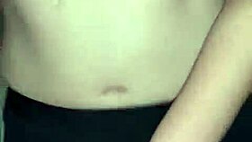 ugh, can't stop grinding my cock during this wild masturbation sesh!