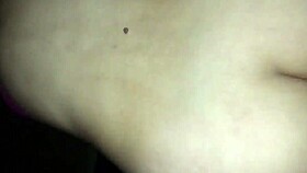 i watch russian home porn with mature milf blowjob in pov