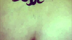 BBW goddess teases with big tits and stockings, squirting hot piss