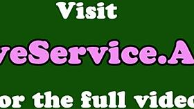 だから、このマッチョ軍人スタッドが軍仲間との激しいアナル後に顔射されたんだ