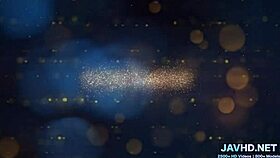 delicate japanese legs in sexy stockings vol 14