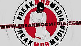 No puedo parar de obsesionarme con el culo grande y pies hermosos de Kat Soles todos los días