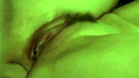 tattooed witch analed