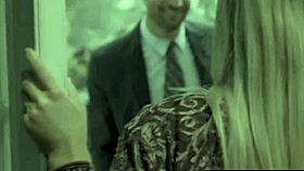 Blonde milf housewife cheats on husband with raw, aching desire.