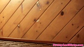 busty babes cocksucking and orally pleasing