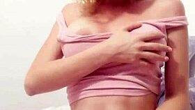 Exciting start in adult videos for 18+!