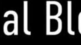 i'm suckin' that big cock while washin' my hair, cummin' all over my huge tits.