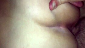 i watch russian home porn with mature milf blowjob in pov