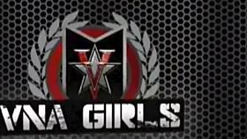 julia ann and kayla paige munch that juicy pussy