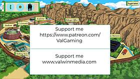 jikage rising arc 2 episode 05 - ninja ready to serve