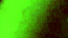 Hot Blonde Teen Says, I'm Masturbating To Orgasm In The Bath!