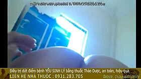 vietnamese kiss scene