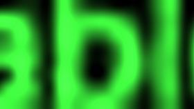 Natalia Vs Ethan In Naked Fighter 3D With Rough Anal And Doggystyle