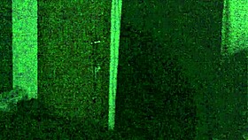 REDNECK FUCKS YOUNG 18+ CROSSDRESSER HARD, USING BIG COCK FOR DEEPTHROAT AND HANDJOB IN REALITY SEX!