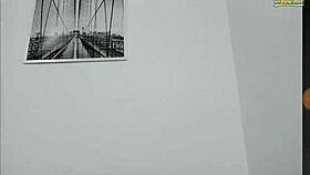 milky bigtits cheating with real boobs and toys