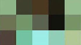 I have a special treat for bisexual boys!